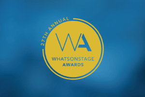 WOSA 27