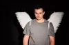 How Not To Make It In America at Summerhall – Edinburgh Fringe review