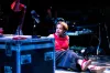 Badgers at Traverse Theatre – Edinburgh Fringe review