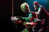 Best shows at 2026 Edinburgh Festivals: review round-up: