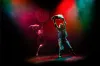 Bigfoot Ripped My Dog In Half I Saw It at Summerhall – Edinburgh Fringe review