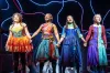 Bliss musical review – a bright future might beckon for this enchanting musical