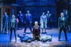 Blood Brothers announces 2027 tour stops