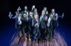 Blood Brothers announces cast for 2026 autumn tour