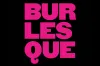 Burlesque cancels additional tour performances due to cast illnesses