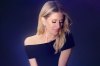 Caissie Levy to perform solo concert at Theatre Royal Drury Lane