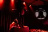 The Trials of Magnus Coffinkey at Summerhall – Edinburgh Fringe review