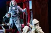 Christmas Carol Goes Wrong announces first cast for festive period