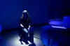 Concerts of the Future at Summerhall – Edinburgh Fringe review