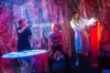 Crybabies: The Scaring at Pleasance Courtyard – Edinburgh Fringe review