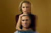 Who’s Afraid of Virginia Woolf? with Gillian Anderson and Billy Crudup announces full cast and front row seats