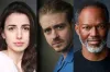 Cast for Charlie and the Chocolate Factory musical revival confirmed