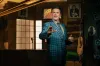 Million Dollar Quartet to transfer to London with initial casting announced