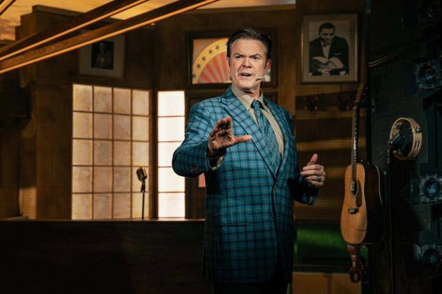 darren day darren day