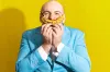 Edinburgh Fringe 2026 top picks – three to see on day eight