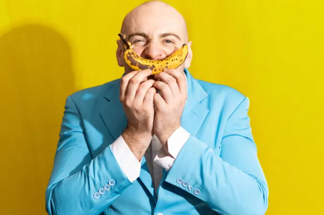 edfringe man sing edfringe man sing