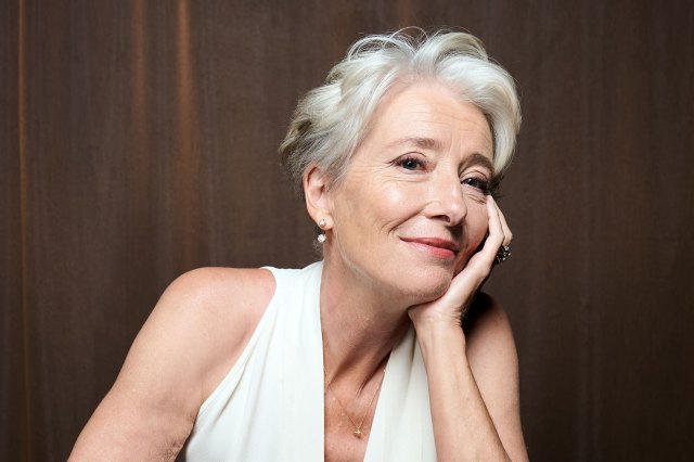 emma thompson emma thompson