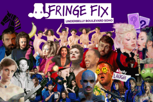 fringe fix 1200x800