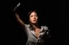 Edinburgh Fringe 2026 top picks: three to see on day seven