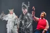 What does the future of Game of Thrones: The Mad King look like? Plus the hottest shows from Edinburgh