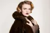 The Prime of Miss Jean Brodie tour with Gayle Rankin completes casting