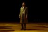 Almeida’s Golden Boy with Josh O’Connor to be shown in cinemas