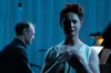 Penelope musical review – the wait is over for the next great show based on a Greek classic