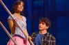 Disney’s High School Musical revival – first look photos