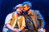 First round of Fringe First Award winners announced