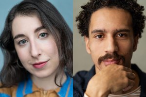 Jane Eyre tour announces casting