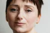 Jodie McNee replaces Sinéad Matthews in Donmar’s Ilford Boy