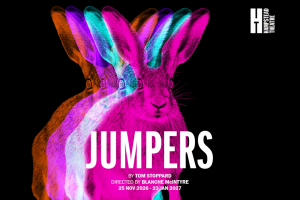 Jumpers