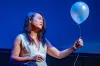 Legendary at Underbelly Cowgate – Edinburgh Fringe review