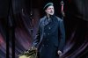 Full cast for The Last Ship in the West End confirmed