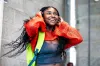 Making dreams pop: Inside the first revival of Chewing Gum Dreams