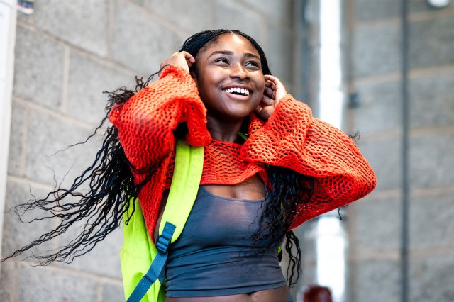 lauren ajufo lauren ajufo