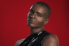 Layton Williams to embark on solo tour