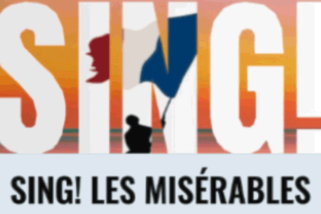 les mis 1200x800