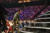 Lin-Manuel Miranda’s genius, The Greatest Showman – and reasons to be excited about radio drama