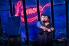 Moulin Rouge! announces West End cast for fifth year