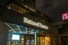 National Theatre issues casting call for ‘iconic musical’