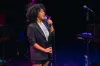 Finalists revealed for Stiles + Drewe’s Best New Song Prize