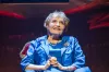 After Party at Traverse Theatre – Edinburgh Fringe review