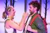 Overtone at Pleasance Dome – Edinburgh Fringe review