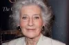 Phyllida Law has died aged 94