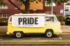Pride musical announces transfer to new venue