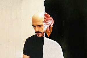 prophets