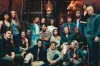 Rent announces complete West End cast with new Mimi revealed