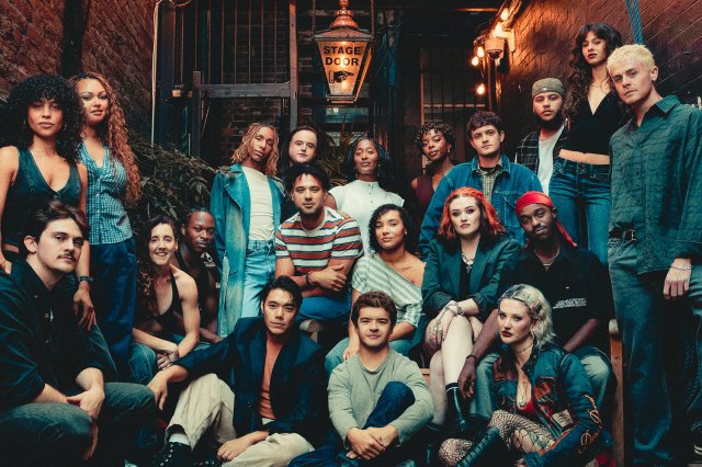 rent cast 4d5cb8 rent cast 4d5cb8