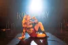 Roleplay at Summerhall – Edinburgh Fringe review